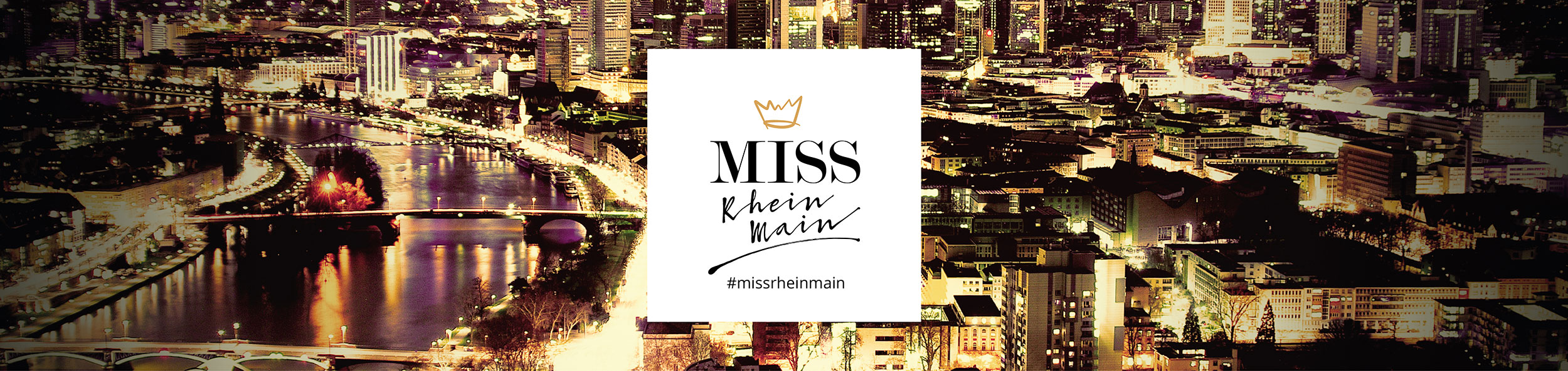 Miss Rhein-Main